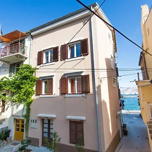 Sanja Apartment